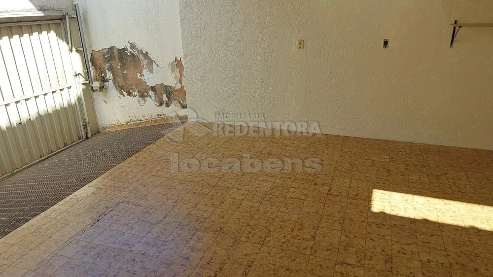 Casa, 5 quartos, 200 m² - Foto 7