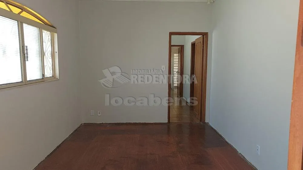 Casa, 5 quartos, 200 m² - Foto 2