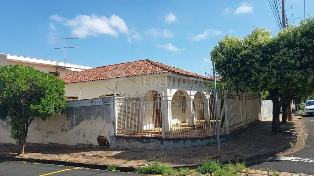 Casa, 5 quartos, 200 m² - Foto 3