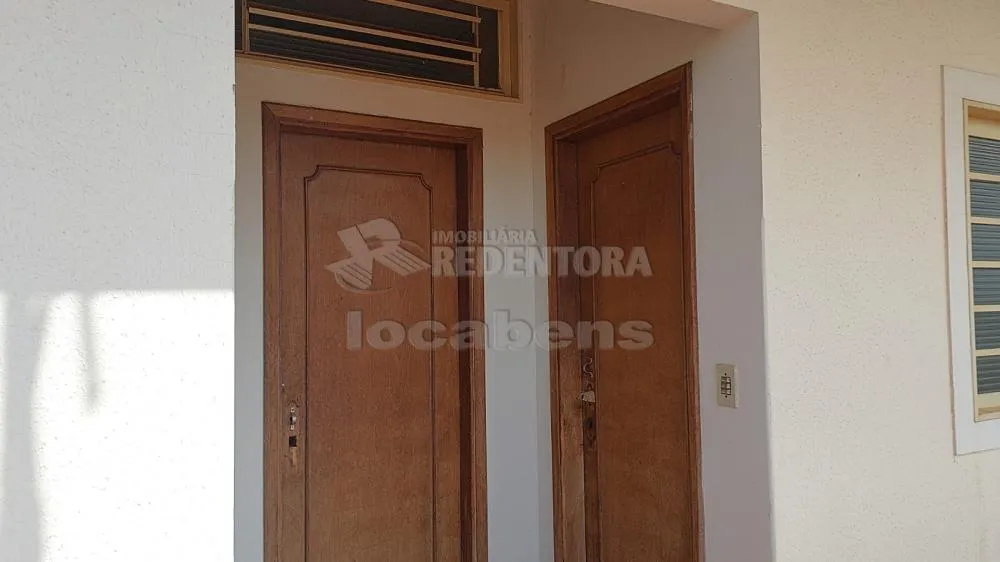 Casa, 5 quartos, 200 m² - Foto 8