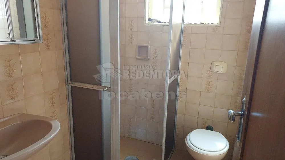 Casa, 5 quartos, 200 m² - Foto 5