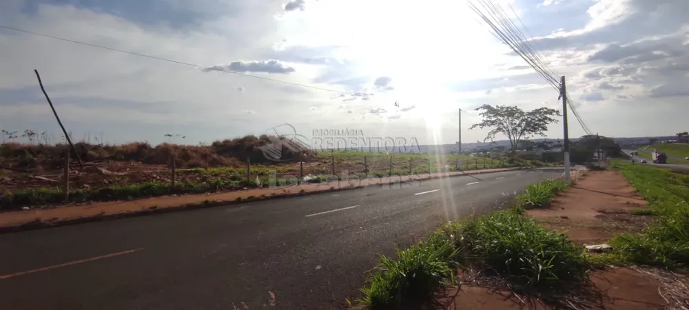 Loteamento e Condomínio, 8800 m² - Foto 6