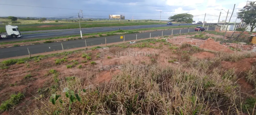 Loteamento e Condomínio, 8800 m² - Foto 4