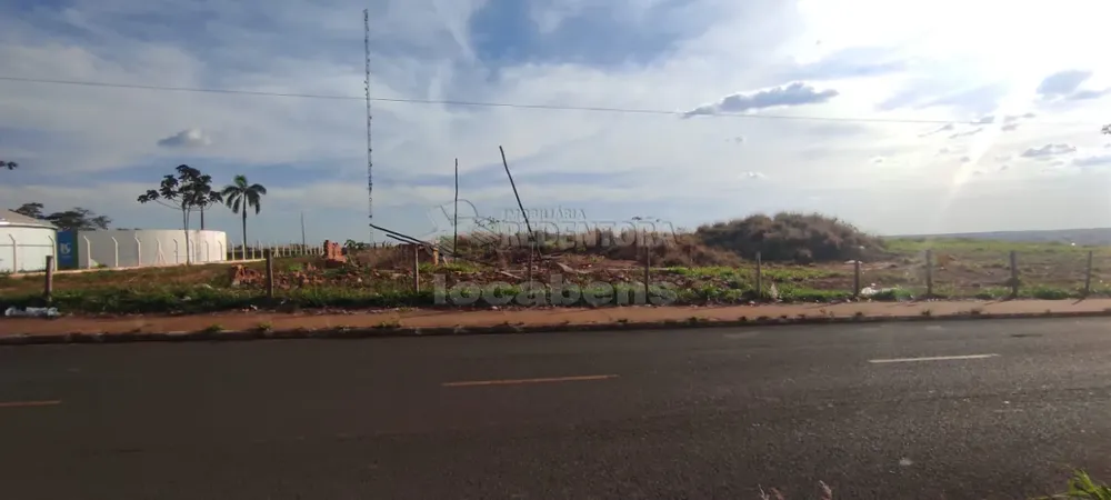 Loteamento e Condomínio, 8800 m² - Foto 5