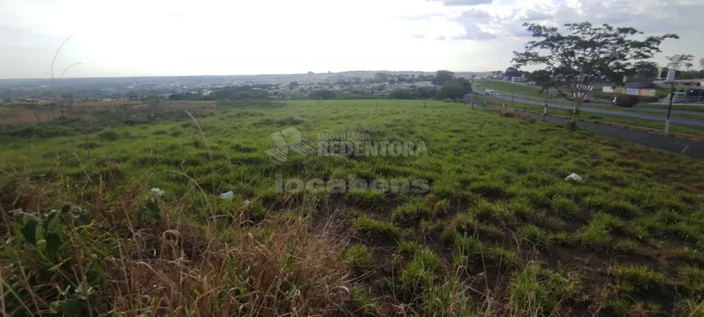 Loteamento e Condomínio, 8800 m² - Foto 1