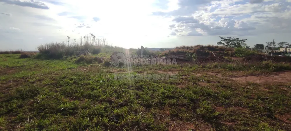 Loteamento e Condomínio, 8800 m² - Foto 3