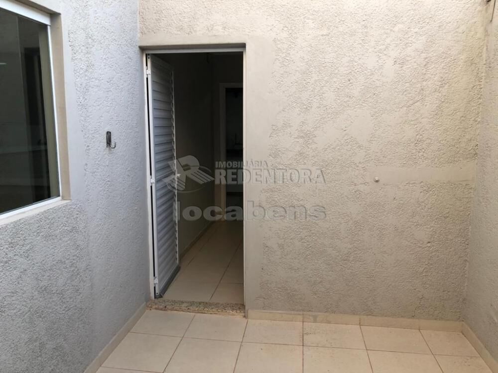 Casa à venda com 3 quartos, 140m² - Foto 4