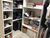 Casa, 3 quartos, 140 m² - Foto 3