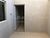 Casa, 3 quartos, 140 m² - Foto 4