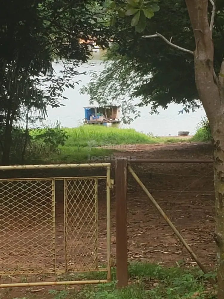 Chácara, 4 quartos, 1100 m² - Foto 3