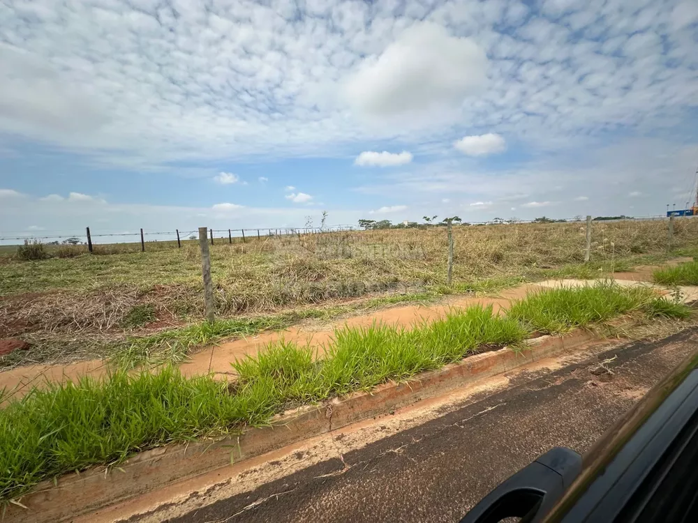Loteamento e Condomínio à venda, 27283m² - Foto 8