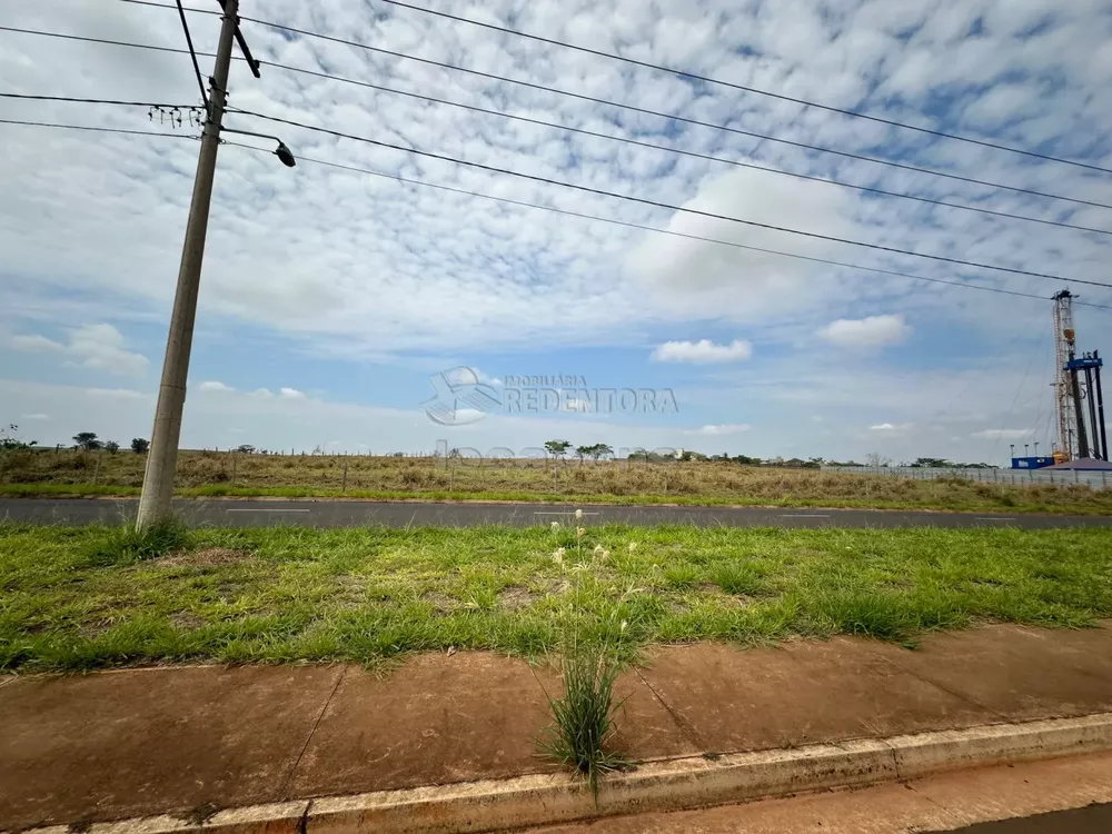 Loteamento e Condomínio à venda, 27283m² - Foto 5