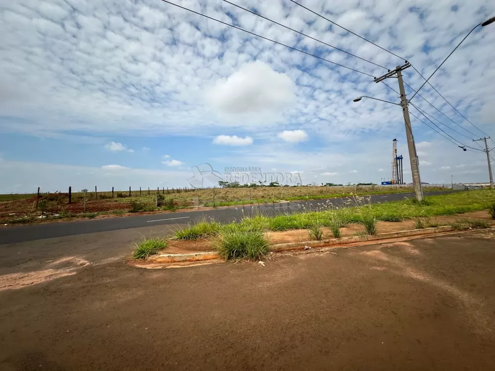 Loteamento e Condomínio à venda, 27283m² - Foto 2