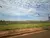 Loteamento e Condomínio, 3 hectares - Foto 3