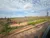 Loteamento e Condomínio, 3 hectares - Foto 1