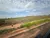 Loteamento e Condomínio, 3 hectares - Foto 10