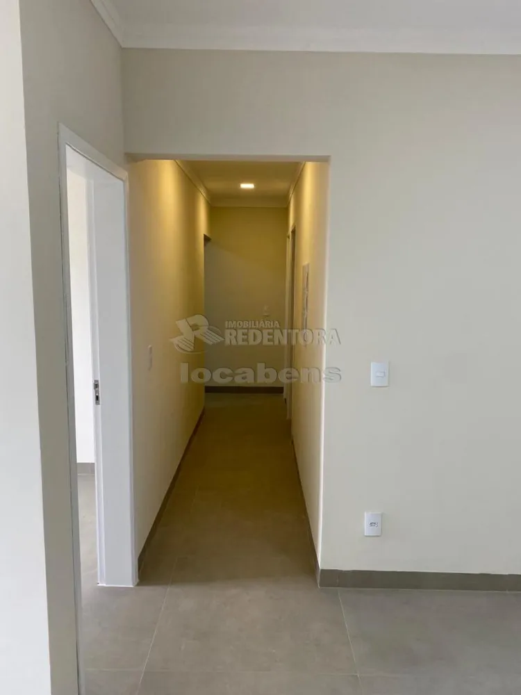 Apartamento, 3 quartos, 78 m² - Foto 2