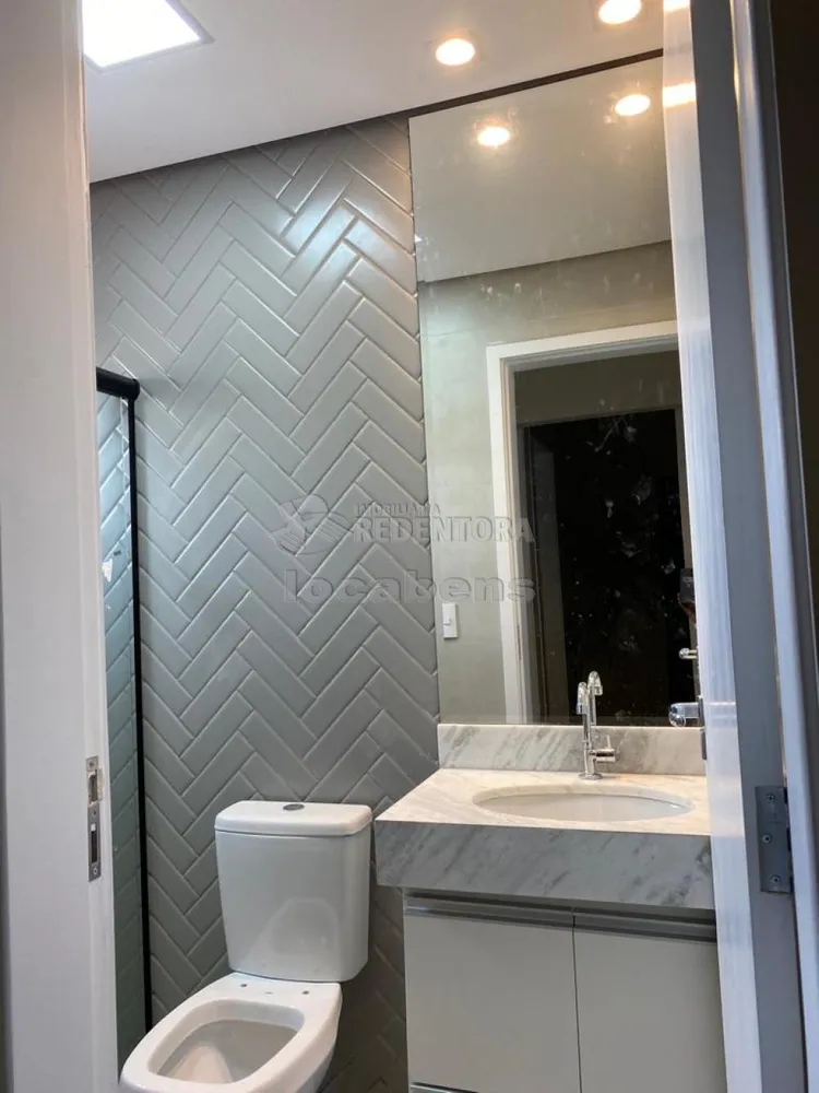 Apartamento, 3 quartos, 78 m² - Foto 7