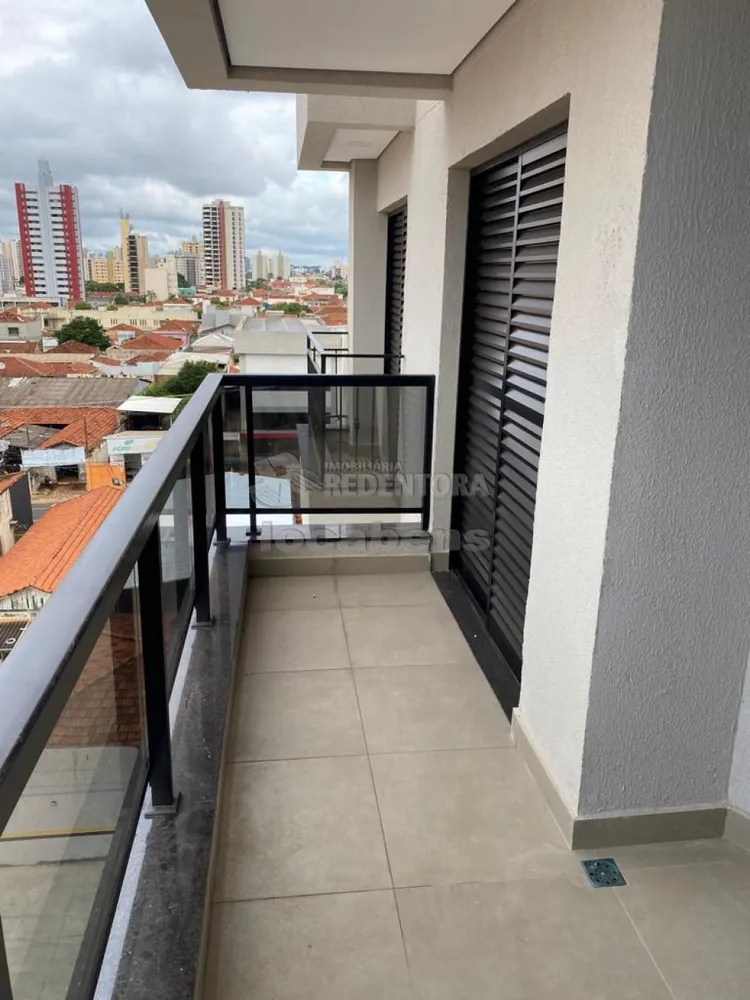 Apartamento, 3 quartos, 78 m² - Foto 8