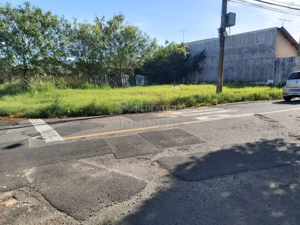 Terreno, 216 m² - Foto 1