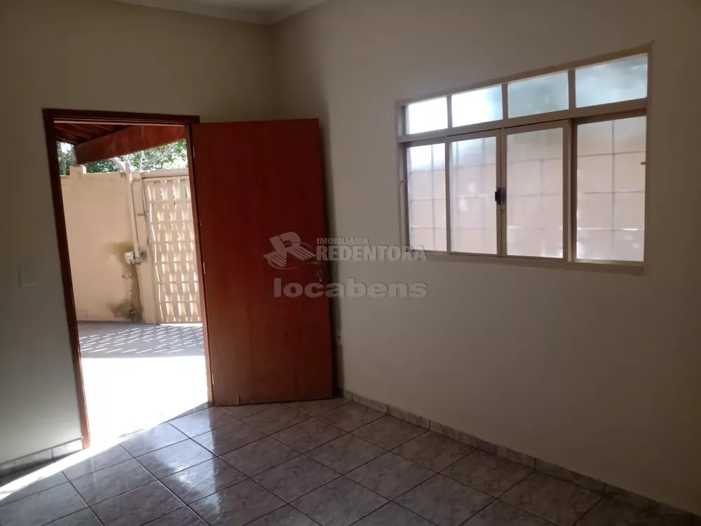 Casa à venda com 2 quartos, 140m² - Foto 4