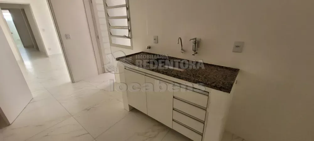 Apartamento à venda com 3 quartos, 114m² - Foto 6