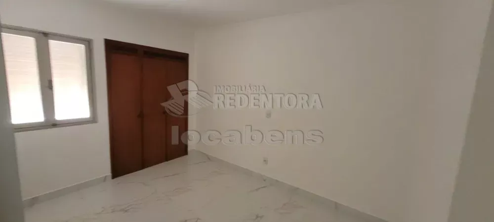 Apartamento à venda com 3 quartos, 114m² - Foto 8