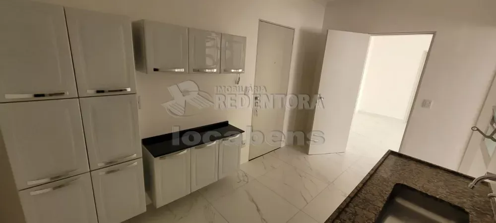 Apartamento à venda com 3 quartos, 114m² - Foto 5