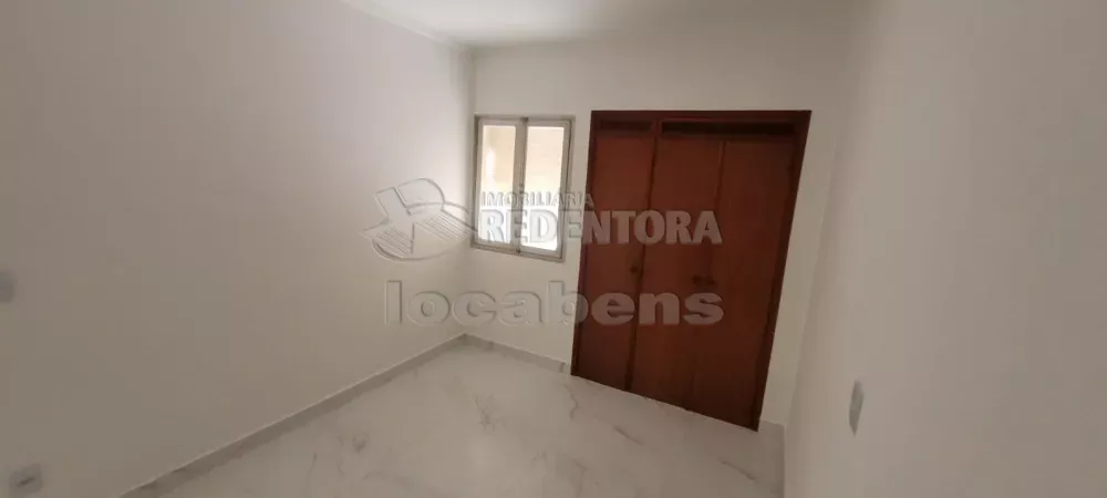 Apartamento à venda com 3 quartos, 114m² - Foto 7