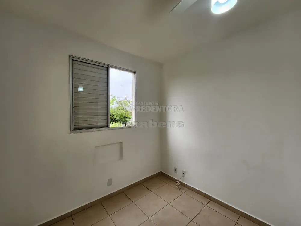 Apartamento, 2 quartos, 48 m² - Foto 4