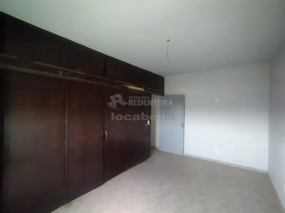 Apartamento, 3 quartos, 190 m² - Foto 2