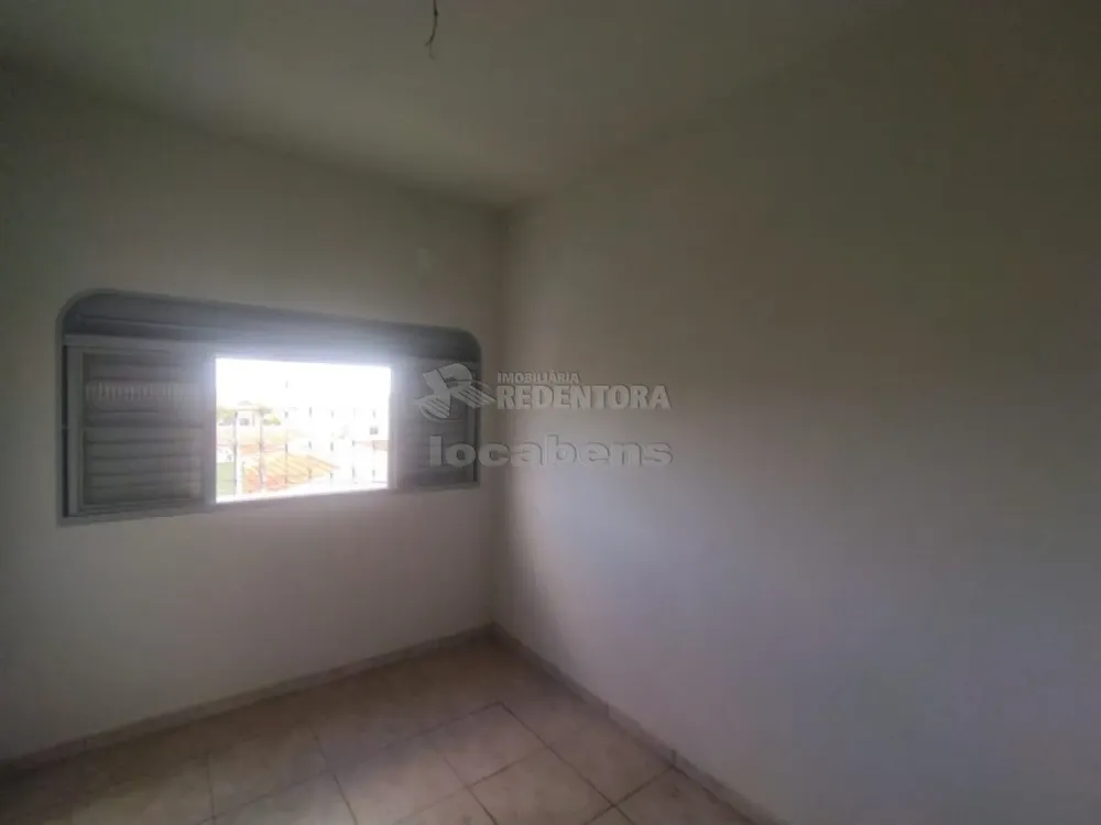Apartamento, 3 quartos, 190 m² - Foto 1