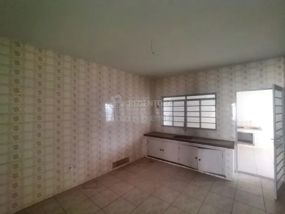 Apartamento, 3 quartos, 190 m² - Foto 6