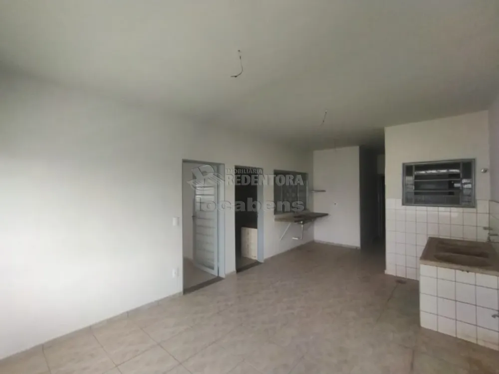 Apartamento, 3 quartos, 190 m² - Foto 4