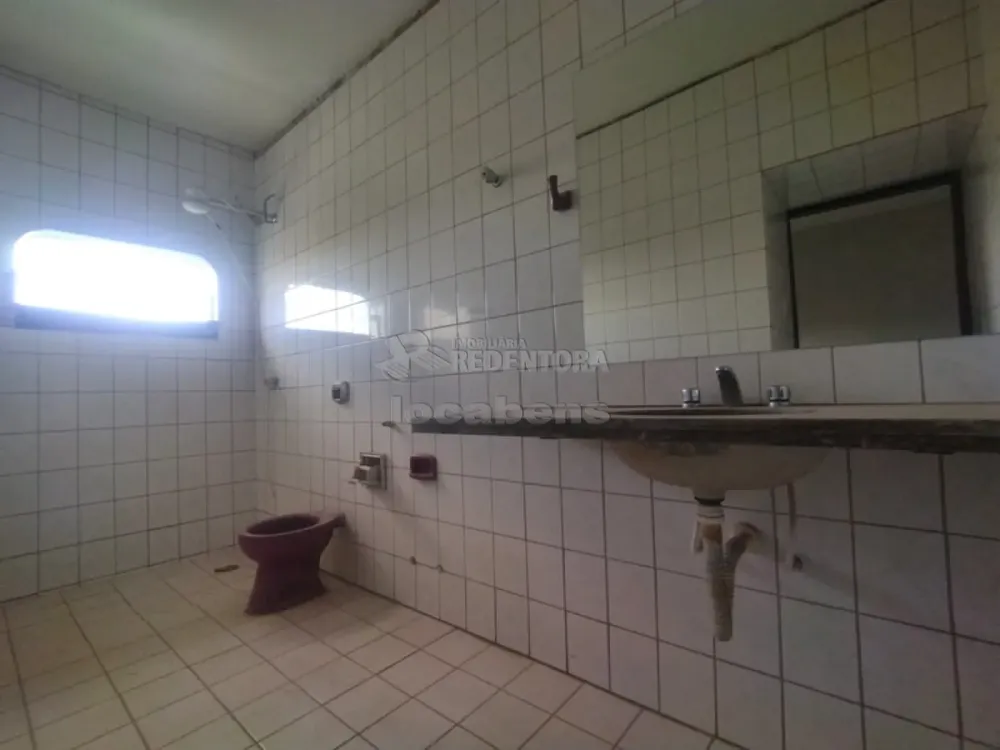 Apartamento, 3 quartos, 190 m² - Foto 8