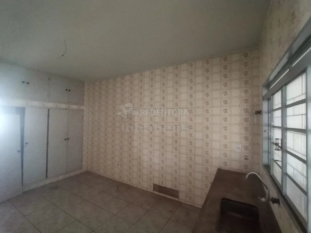 Apartamento, 3 quartos, 190 m² - Foto 7