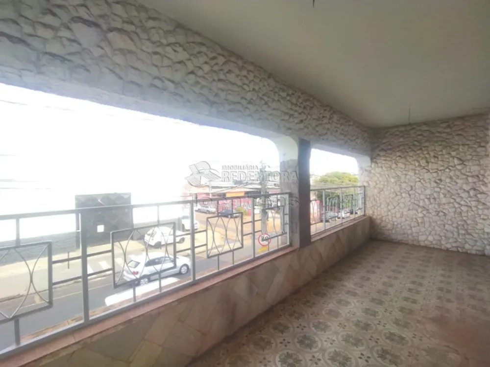 Apartamento, 3 quartos, 190 m² - Foto 5