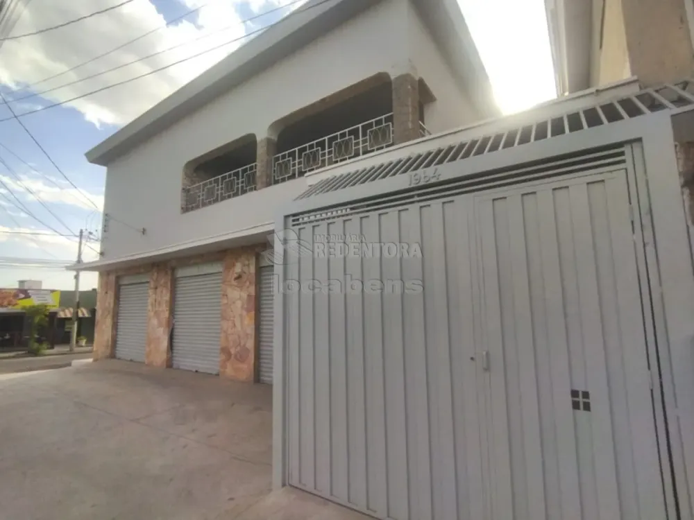 Apartamento, 3 quartos, 190 m² - Foto 3