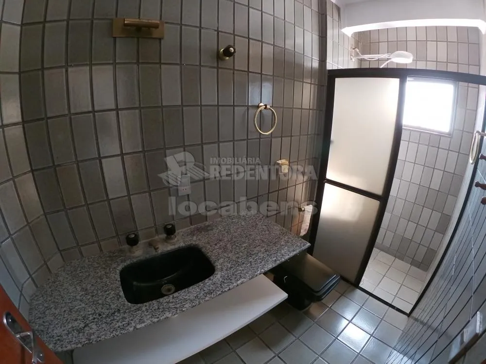 Apartamento, 3 quartos, 110 m² - Foto 5