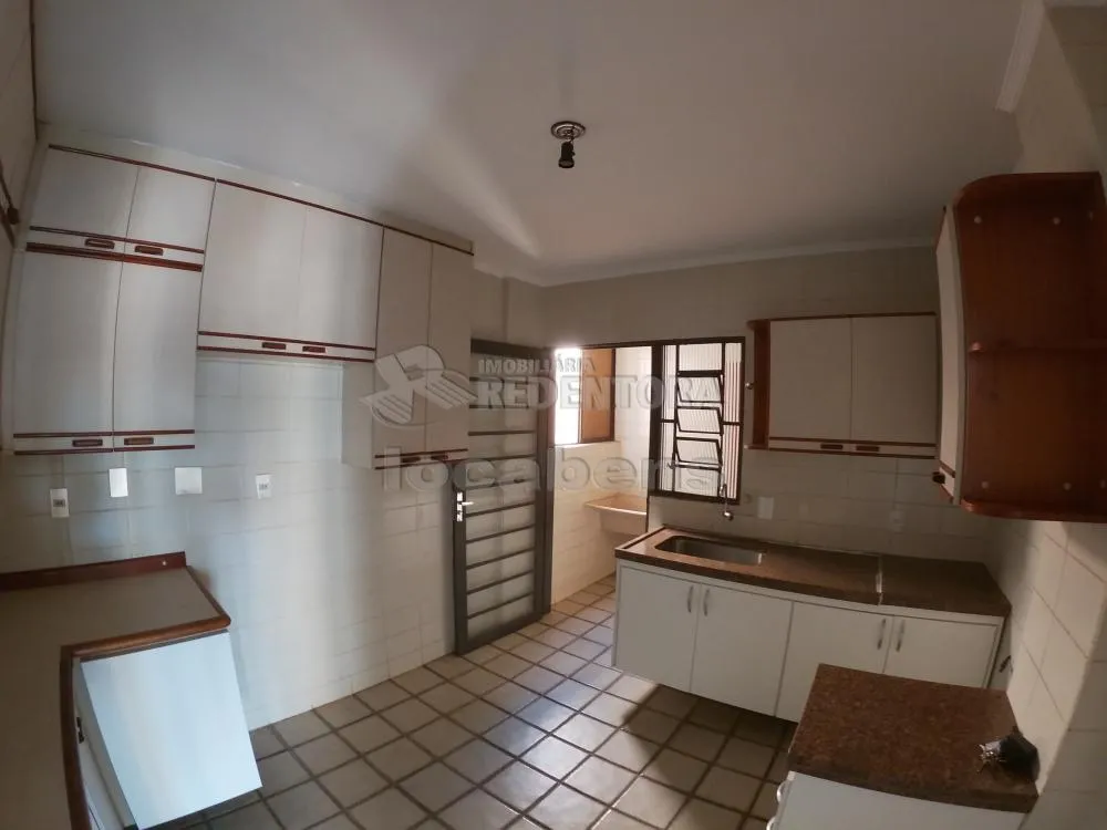 Apartamento, 3 quartos, 110 m² - Foto 3