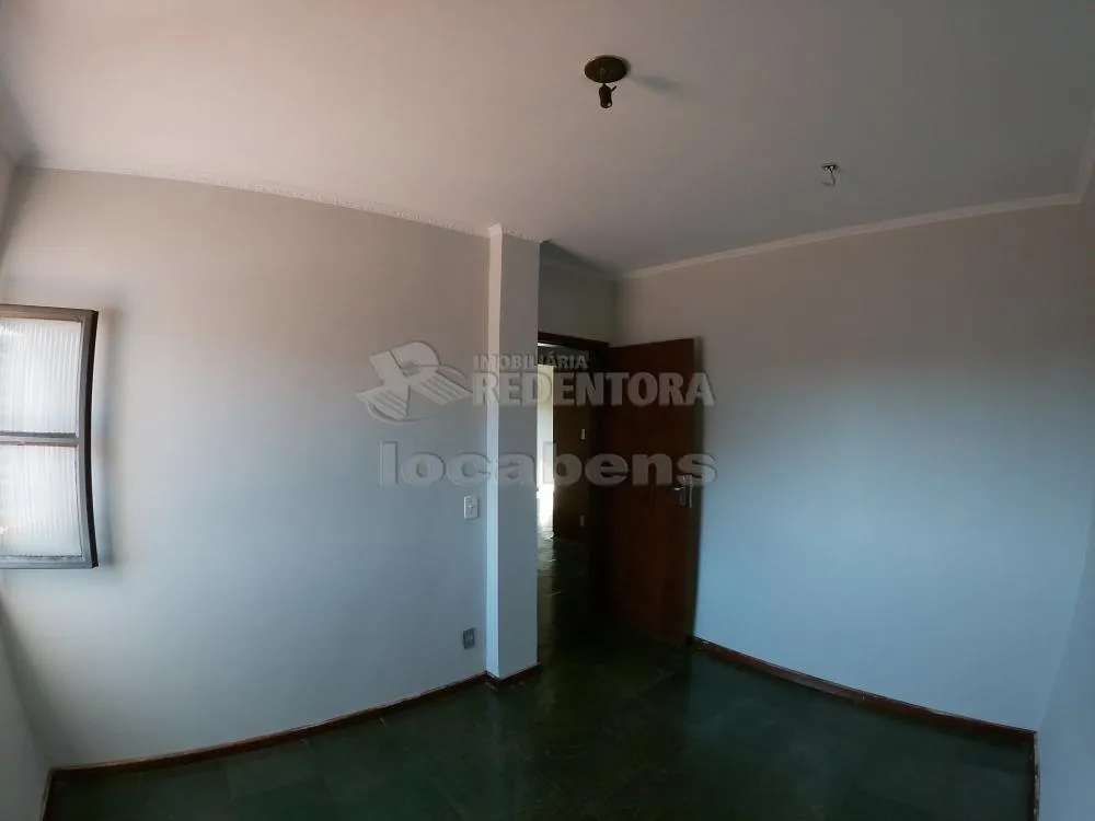 Apartamento, 3 quartos, 110 m² - Foto 1