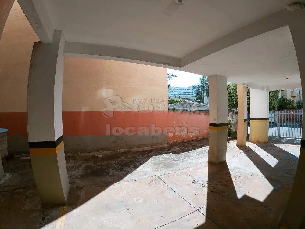 Apartamento, 3 quartos, 110 m² - Foto 4