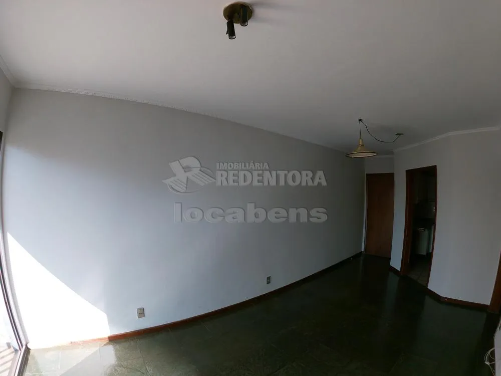 Apartamento, 3 quartos, 110 m² - Foto 7