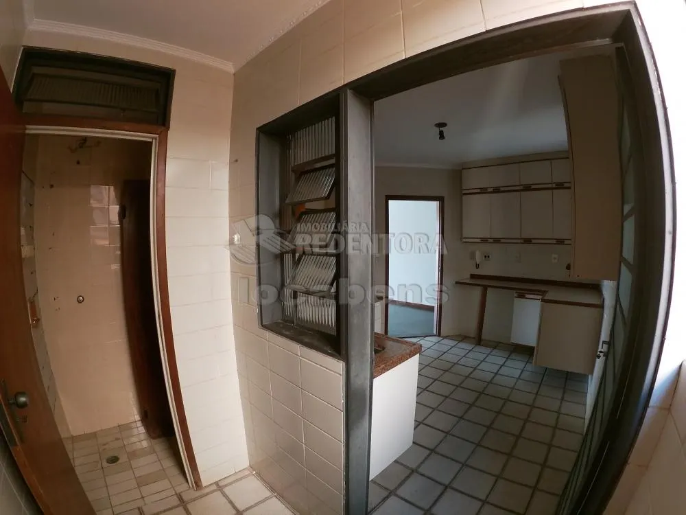 Apartamento, 3 quartos, 110 m² - Foto 6