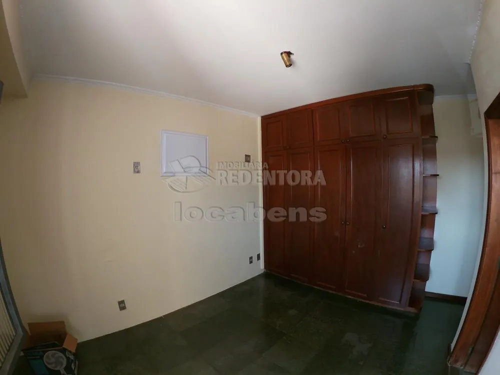 Apartamento, 3 quartos, 110 m² - Foto 2