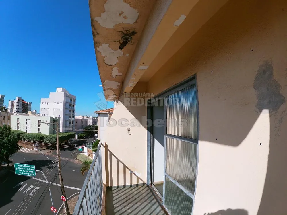 Apartamento, 3 quartos, 110 m² - Foto 8
