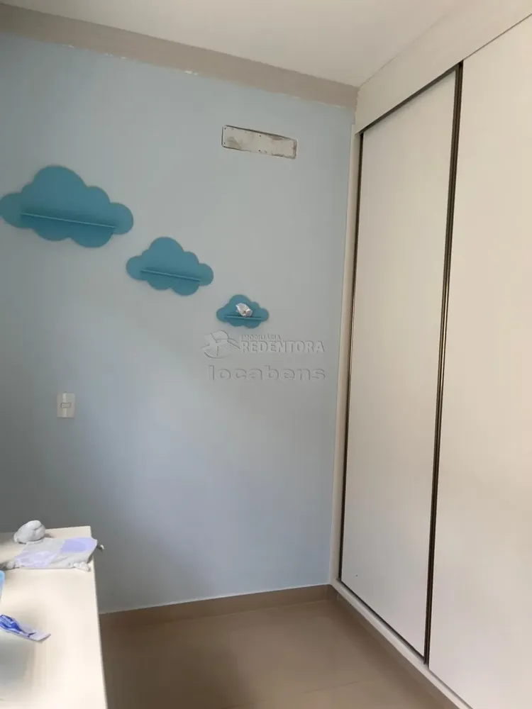 Casa, 3 quartos, 190 m² - Foto 5