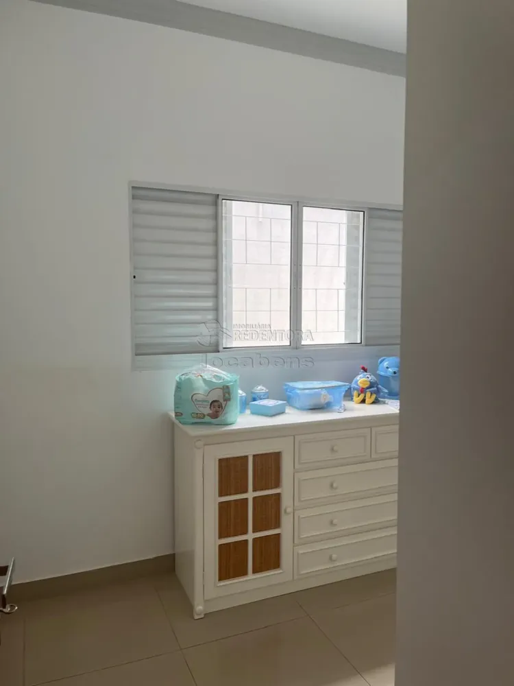 Casa, 3 quartos, 190 m² - Foto 8