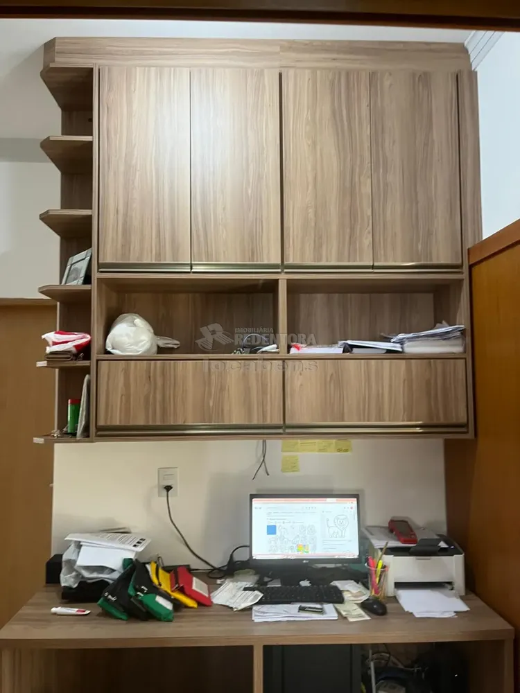 Casa, 3 quartos, 190 m² - Foto 7