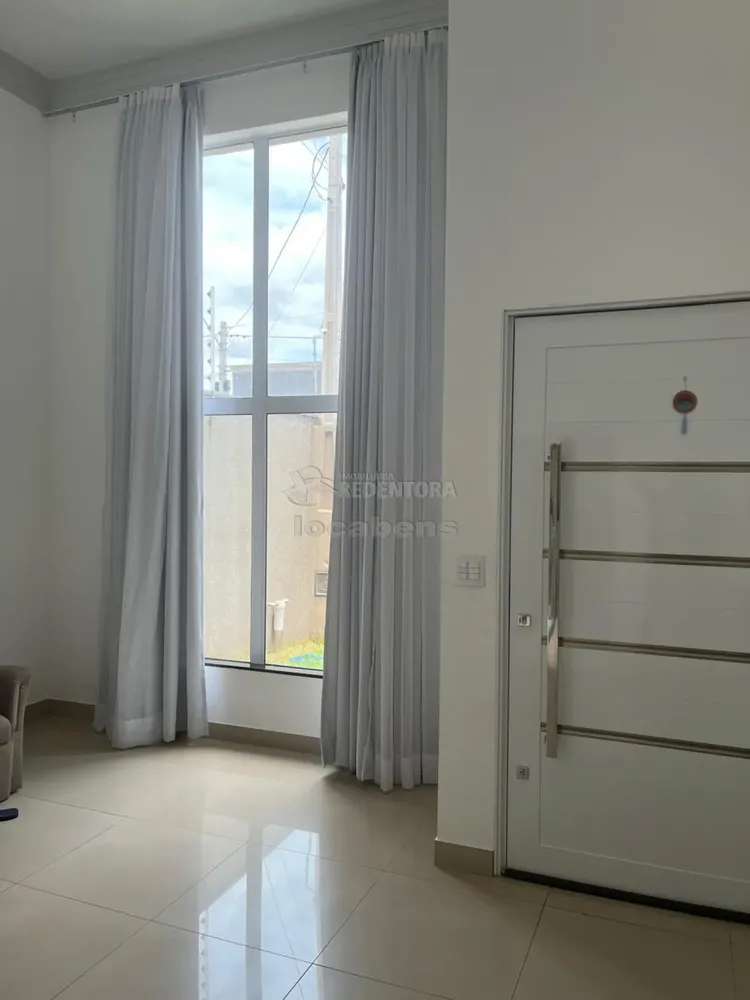 Casa, 3 quartos, 190 m² - Foto 4